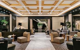 Sofitel New York